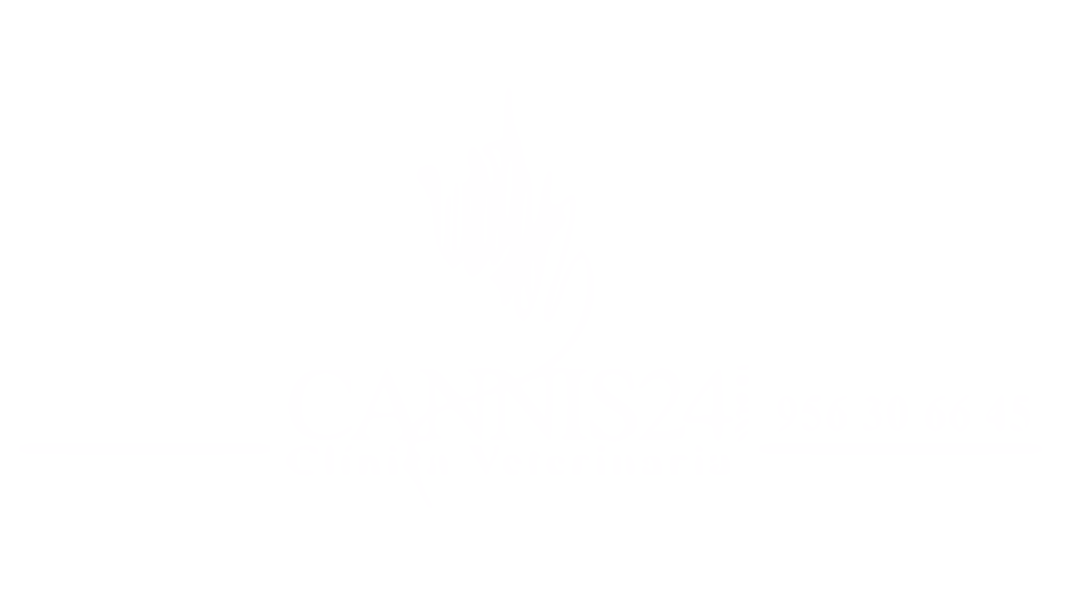 Clínica Veterinaria Cannis24