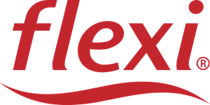 flexi-logo-735D53AB9F-seeklogo.com